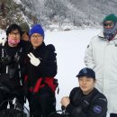 아이스 카카오 검색결과