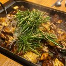 황토닭갈비 | 잠실 석촌호수 맛집 몽촌닭갈비, 주말 연휴 오픈런 웨이팅 후기 (16:30 웨이팅 등록,,)