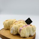 원데이 쿠킹클래스 이미지