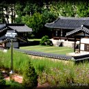 정정재(鼎井齋) | 안동대학교에서 역동을 만나다 (역동 서원 )