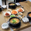 양평해장국 이미지