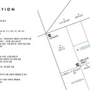 우2동 센텀4로 15 이미지