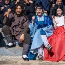 더쏨 이미지