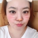 오덕전기