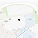 명곡동308 이미지