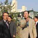 경춘선 자전거도로3 이미지