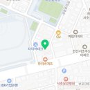 정문섭치과의원 이미지