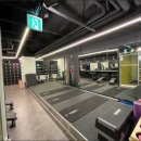 빌리프짐 선릉역점 이미지