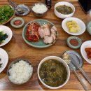 마실면가 이미지