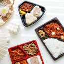 정온푸드 이미지