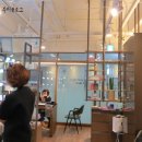 마린시티그루밍 이미지