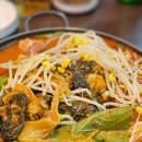 신천종합관리(주) 이미지