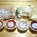 그랜드펜션 이미지