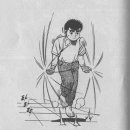 더파워 복싱짐 이미지