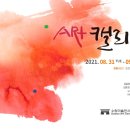 선캘리아트