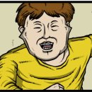 더베리와플 이미지