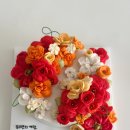 지봉로51번길 | 부천팔순케이크 화려하고 풍성한 부천떡케이크는 순이케이크