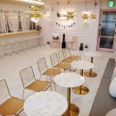 슬라임 스튜디오 이미지