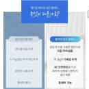 엘라바 아이스냉감 쿨패드(새상품) 이미지