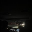 서마산IC 출구 이미지