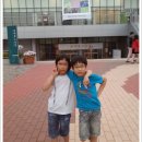 뮤지컬 메모리즈(뉴롤리폴리2013) 이미지