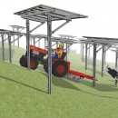 에코3태양광발전소 이미지