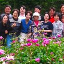 김미숙농장 이미지