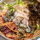 동강횟집 이미지