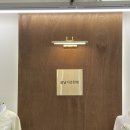 아빠가 지은 집 | 남한산성 낙선재 매방 돌잔치 후기 2_ 한옥스냅, 미미 돌상, 봄날지은 한복 비용 돌잔치 견적