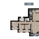 남천1-202 이미지