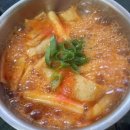 3공단2로1L-15 이미지