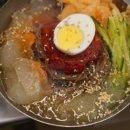 사천고기집