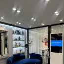 빠른케어성동사업소 | [뷰티] 행당동피부관리 :: 더유연에스테틱 우유니케어 후기💚