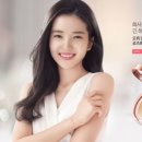 오휘카운셀러 이미지