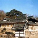 남흥사 이미지