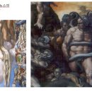 예술, 역사를 말하다 - 3. 초대 기독교-영원한 삶에 대한 믿음