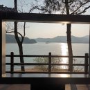 대청호오백리길 호반낭만길 이미지