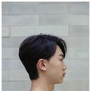코하트미용실 이미지