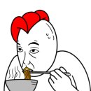 영천두툼이숯불갈비냉면 이미지