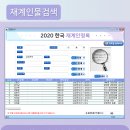 (주)한국미디어