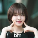 웬디수학