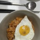 이선우안경 이미지