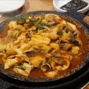 쭈꾸미일당백 이미지