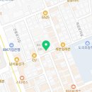 글램네일내성발톱무좀발톱발각질 디에고푸스강남점