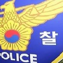 남원여인숙 이미지