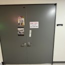 버스정류장 05-076 이미지