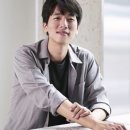 (유)태원자동차 이미지