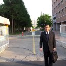 경상대학교 부속박물관 이미지