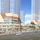 광교더샵레이크시티 이미지