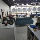 NC당구클럽 이미지